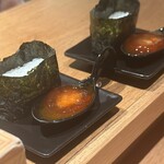 User's review image for 鳥歐