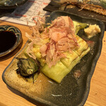 用戶對於ろばた 結的評論圖