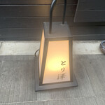 User's review image for とり澤 六本木