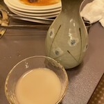 用户对于やきにく焼丸的评论图