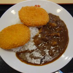 User's review image for まんぷく食堂