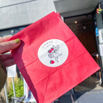 用戶對於いちびこ 太子堂店的評論圖