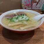 用戶對於牛助的評論圖