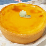 User's review image for デリチュース エキマルシェ新大阪店