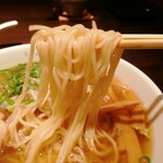 用户对于レストランシェル的评论图