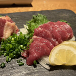 用戶對於蔵内　馬ノ丈的評論圖