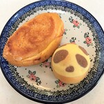 User's review image for ラ・スリーズ