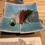 User's review image for 和食 えん 汐留店