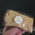 用戶對於mousseline的評論圖