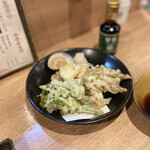 User's review image for シマネヤ