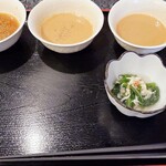 User's review image for しゃぶ玄