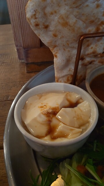 User's recommendation image for 森森舎