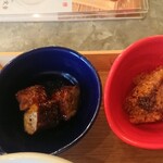 用戶對於馬喰ろう 新橋店的評論圖