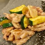 用户对于菜ノ菜的评论图