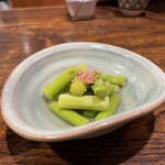 用戶對於赤鬼的評論圖