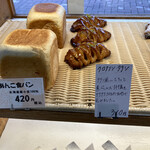 User's review image for 青柳ベーカリー&アンジェリーヌ