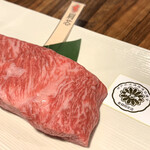 用戶對於一頭買焼肉 玄 浅草本店的評論圖