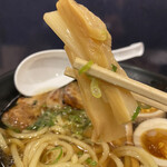 用户对于元祖豚丼屋 TONTON 船場センタービル10号館店的评论图