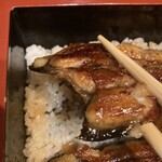 用戶對於銀座 しらゆき的評論圖