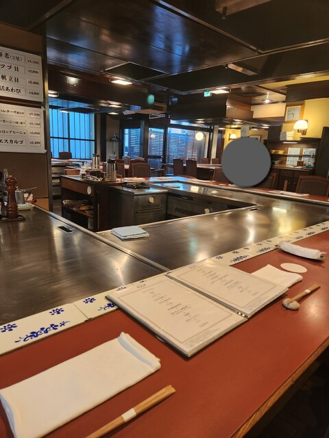 User's recommendation image for 知喜多 蒲田駅前店