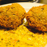 User's review image for ザ　ケンタローネ