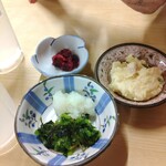 User's review image for 天満酒蔵