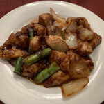 用戶對於全家福 新館的評論圖