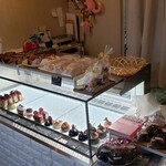 User's review image for ココロトカカオ