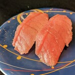 用戶對於回転寿司 一太郎的評論圖