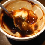 User's review image for 四川料理真味