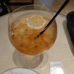用户对于カフェ ラミル アルカキット錦糸町店的评论图