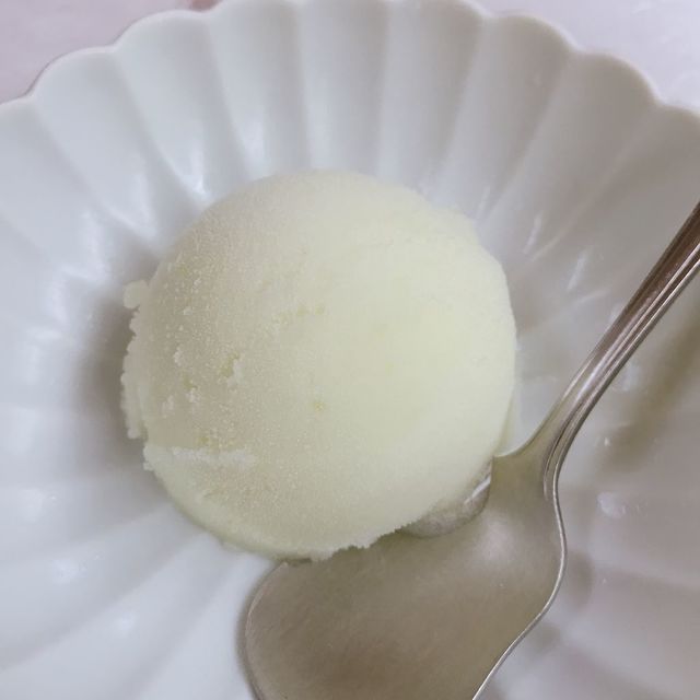 User's recommendation image for 神風楼
