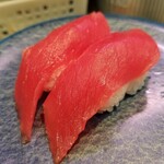 用戶對於大江戸 上野2号店的評論圖