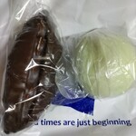 用戶對於志津屋 イオンモール京都桂川店的評論圖