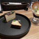 User's review image for LION ET LAPIN
