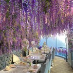 User's review image for HAUTE COUTURE・CAFE