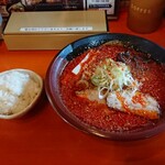 用户对于吉山商店 手稲店的评论图
