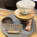 用户对于ななころびやおき的评论图