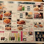 用戶對於大衆食堂てんぐ大ホール 南池袋店的評論圖