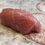 用戶對於鮨 久いち的評論圖