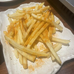 User's review image for 赤から 錦糸町店