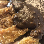 User's review image for トリコカレー