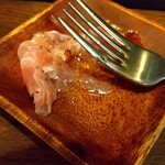 用戶對於CONA 江古田店的評論圖