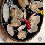 User's review image for オリーブの丘 小豆沢店