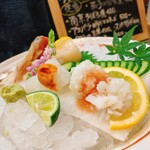 User's review image for 龍のかくれんぼ