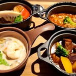 用户对于水の謌的评论图