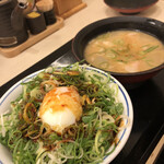 User's review image for かつや 東久留米店