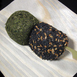 User's review image for 大川屋 支店