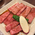 用戶對於西光園 高井田店的評論圖