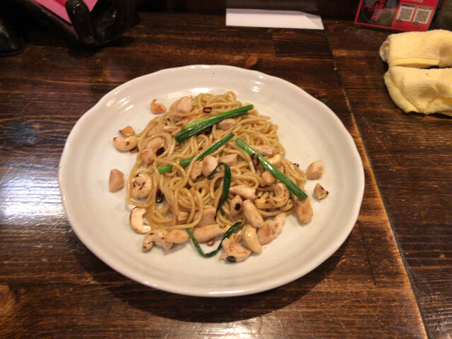 User's recommendation image for 地球屋 住吉本店